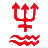 hartbeach.nl-logo