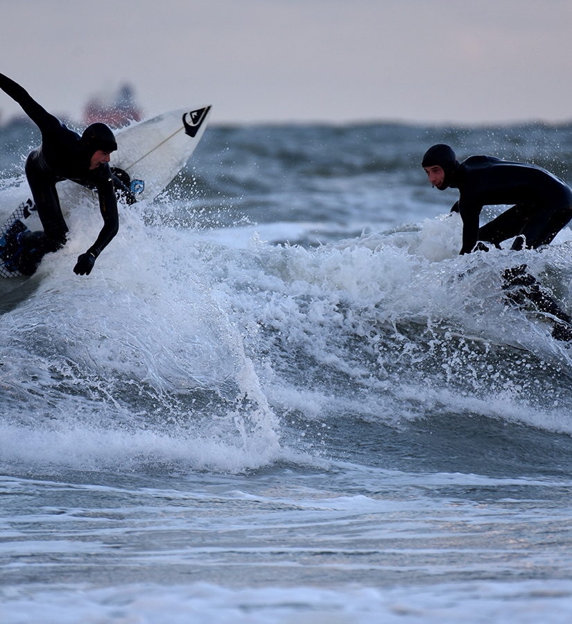 The Surfschool of Scheveningen Open 365 Days a Year Kids Adult Surf Lessons HartBeach