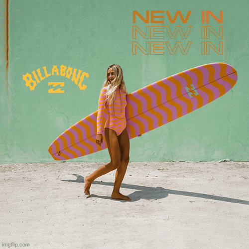 2023 New items and deals