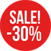 30% SALE