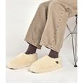 74 The Nordic V2 ' Special' - Wool Slippers