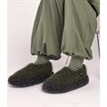 74 The Nordic V2 ' Special' - Wool Slippers