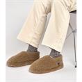74 The Nordic V2 ' Special' - Wool Slippers