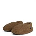 74 The Nordic V2 ' Special' - Wool Slippers