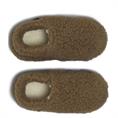 74 The Nordic V2 ' Special' - Wool Slippers