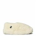74 The Nordic V2 ' Special' - Wool Slippers