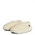 74 The Nordic V2 ' Special' - Wool Slippers
