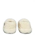 74 The Nordic V2 ' Special' - Wool Slippers