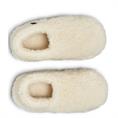 74 The Nordic V2 ' Special' - Wool Slippers