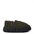 74 The Nordic V2 ' Special' - Wool Slippers