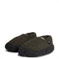 74 The Nordic V2 ' Special' - Wool Slippers