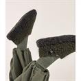 74 The Nordic V2 ' Special' - Wool Slippers