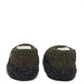 74 The Nordic V2 ' Special' - Wool Slippers