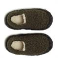 74 The Nordic V2 ' Special' - Wool Slippers