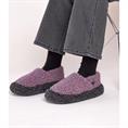 74 The Nordic V2 ' Special' - Wool Slippers