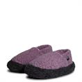 74 The Nordic V2 ' Special' - Wool Slippers