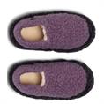74 The Nordic V2 ' Special' - Wool Slippers