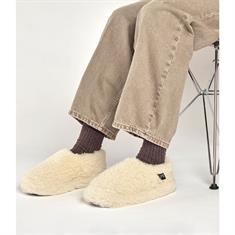 74 The Nordic V2 ' Special' - Wool Slippers