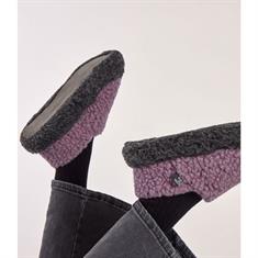 74 The Nordic V2 ' Special' - Wool Slippers