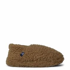 74 The Nordic V2 ' Special' - Wool Slippers