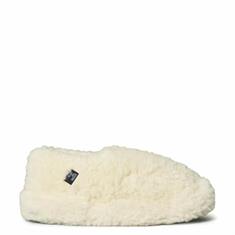 74 The Nordic V2 ' Special' - Wool Slippers
