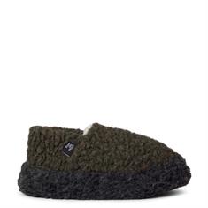 74 The Nordic V2 ' Special' - Wool Slippers