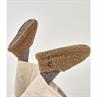 74 The Nordic V2 ' Special' - Wool Slippers