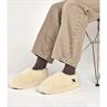 74 The Nordic V2 ' Special' - Wool Slippers