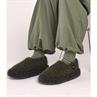 74 The Nordic V2 ' Special' - Wool Slippers