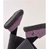 74 The Nordic V2 ' Special' - Wool Slippers