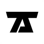 7s-seven