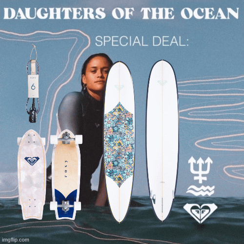 Apparel Town & Country Hart Beach