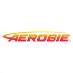 aerobie