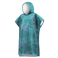After Dino - Kids surfponcho