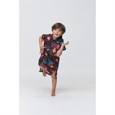 After Jellow - Kids surfponcho