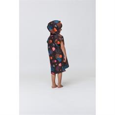 After Jellow - Kids surfponcho