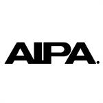 aipa