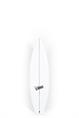 Al Merrick CI PRO 2.0 - Channel Islands - Al Merrick - FCS 3fin - Surfboard