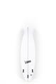 Al Merrick CI PRO 2.0 - Channel Islands - Al Merrick - FCS 3fin - Surfboard