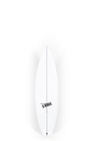 Al Merrick CI PRO 2.0 - Channel Islands - Al Merrick - FCS 3fin - Surfboard