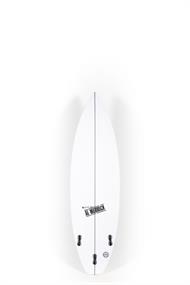 Al Merrick CI PRO 2.0 - Channel Islands - Al Merrick - FCS 3fin - Surfboard