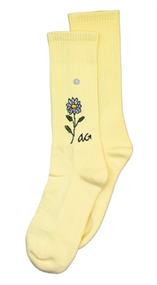 Alfredo Gonzales Athletic Icon Daisy Socks