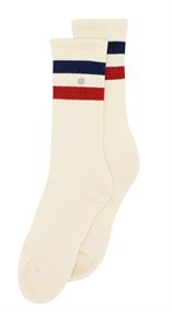 Alfredo Gonzales Atlethic Stripes - Socks