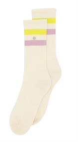Alfredo Gonzales Atlethic Stripes - Socks