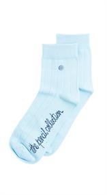 Alfredo Gonzales Pencil Short