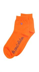 Alfredo Gonzales Pencil Short
