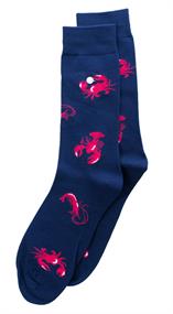 Alfredo Gonzales Sea Critters