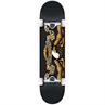Anti Hero Classic Eagle XL 8.25