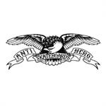 anti-hero