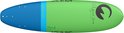 Aqua Inc. Arouna Arouna Soft Surf 7' Surfboard